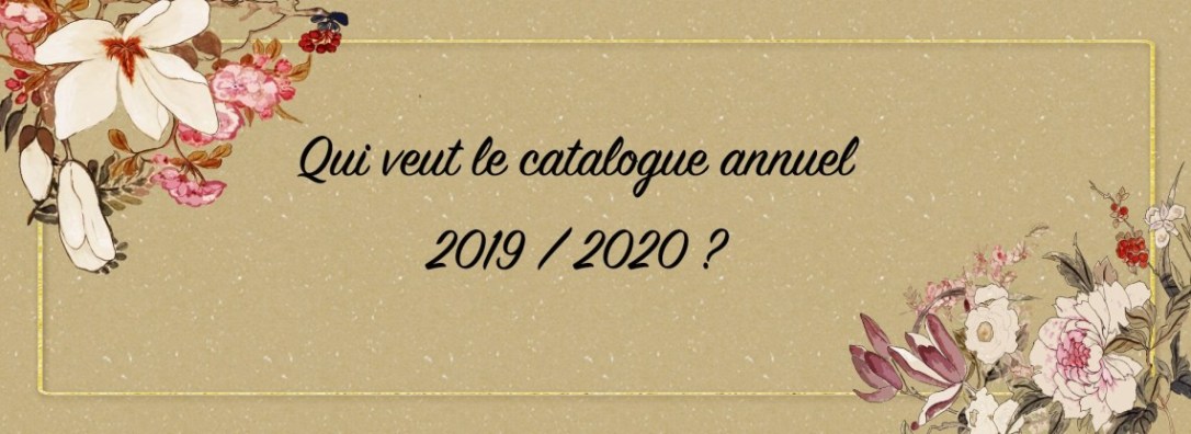 bannière-catalogue-annuel