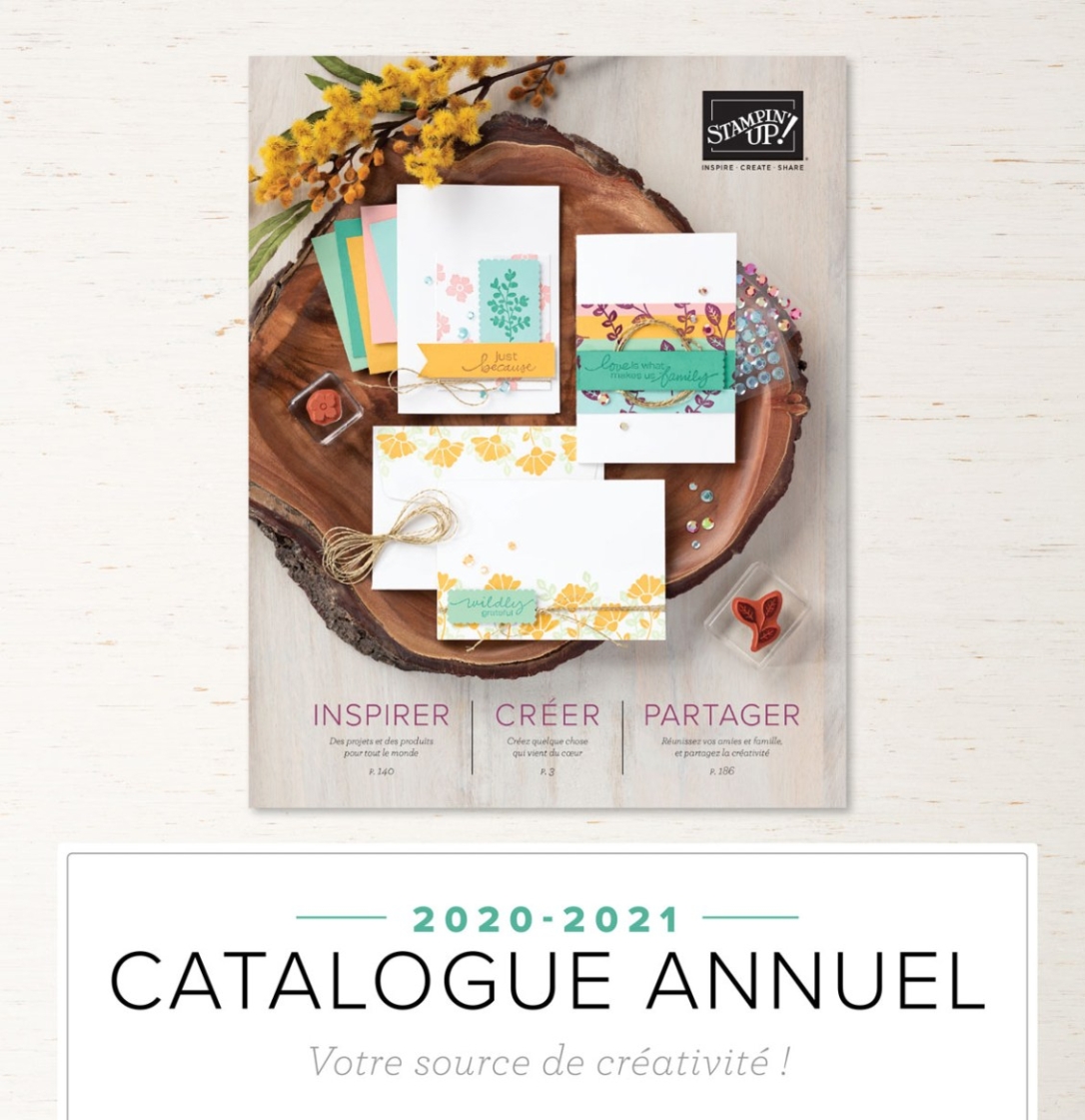 Image-catalogue-annuel-2020-2021
